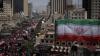 Iran warns it won’t be bound by deal if US violations continue