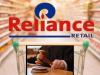 Consumer Disputes Redressal Commission penalises Reliance Retail shopkeeper