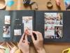 10 Science-Backed Hobbies That Can Help Beat Burnout