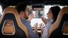 Six lifestyle clashes that could wreck your marriage (and how to solve them)