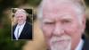 Key Raleigh real estate figure who helped bring Hurricanes to North Carolina has died