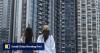 Does Hong Kong’s housing market rebound need local owners to sustain it?