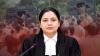 Muslim judge in India faces death threats after convicting ‘cow vigilantes’ for murder