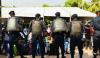 Mali, Algeria end diplomatic rift and reopen airspace