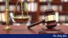Nearly 30,000 cases pending in labour courts, tribunal: Minister