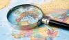 Ukraine ranked last in the global quality of life index