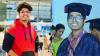 'Asked mom for Rs 6,000': Mystery shrouds Hyderabad student's death in Finland