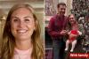 Harrowing 911 call reveals NJ dad’s desperate pleas after wife found butchered — as cops still have no suspect