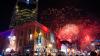 Nashville fireworks draw bigger TV audience than New York on Fourth of July