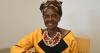 The story of Mama Nozipo Glenn's long journey to Southwest Ohio — and her goal to give back