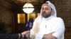 Qatar, Syria discuss expanding strategic cooperation
