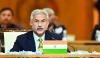 Jaishankar to launch India’s UNSC campaign