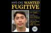 Fil-Am physical therapist wanted in $2.8M health care fraud case in NY
