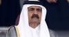 Sheikh Hamad bin Khalifa Al Thani, who raised Qatar’s global profile, dies at 74