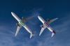 Saudia leads global airline punctuality rankings, flyadeal tops regional list