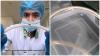 Think black spots in lunchbox lid are harmless? Dubai microbiologist Neethu Sureshkumar reveals threat, how to clean