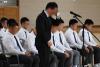 Paichai controversy exposes gap in modern history education