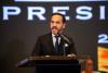 Costa Rica Urges Peaceful Transfer of Power in Colombia