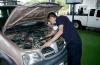 Costa Rica Report Finds High First-Time Vehicle Inspection Failure Rate