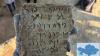 Archaeologists Discover Inscriptions and Artifacts from Ancient Kangju State in Southern Kazakhstan