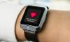 Wearable technology reveals hidden heart rhythm disorders and stroke risk