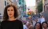 MGRM says Pride remains necessary as Malta’s LGBTIQ community continues to push for equality