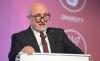 GWU calls for twice-yearly COLA increases as the current system ‘no longer reflects reality’