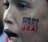 The arbitral ruling at 10: Philippines' win in public engagement