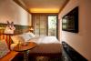 Mama Shelter Singapore: What we loved about the new playful French boutique hotel in Orchard