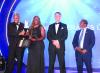 Eswatini Beverages biggest winner at ERS Tax Awards