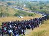 Record 17 000 take part in Lidwala Wellness Walk