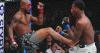 Spokane’s Terrance McKinney falls in wild comeback loss at UFC 329