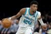 Southeast Notes: Miller, Dybantsa, Peterson, Veesaar, Mitchell