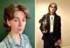 Bursaries to support talented young musicians