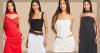 Heatwave dressing made easy – 10 affordable Boohoo pieces perfect for hot weather