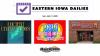 ‘Ancient Civilizations’ Sunday, LGBTQ+ Singles Mixer next week, Johnson County Jail debate: Eastern Iowa Dailies for 7-11-26