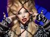 Bosco Turns Hate into Camp in The Marvelous Miss Gender