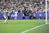 Argentina Beats Switzerland 3-1 to Reach World Cup Semifinals
