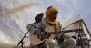 From the Sahara to Hunza: Where Algerian desert blues meets Pakistani folk