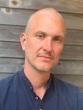 Jason Stearns: The “Expert” Who Would Keep Congo At War