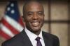 Florida Republican Candidate: “You Cannot Be Born Gay”