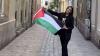 Teacher fired in Luxembourg over pro-Gaza posts on Instagram