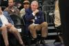 Hill: Handicapping field of Las Vegas NBA ownership groups