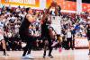 2nd-year Orlando guard among NBA Summer League players with Las Vegas ties