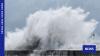 Typhoon Bavi makes landfall in China as death toll in Philippines rises to 18
