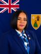 Opinion | Legalising a Piece of Land for Turks &amp; Caicos Islanders Should Not Be Difficult - Hynetta Forbes