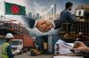 Bangladesh biz leaders call for reforms to improve investment climate