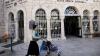 Jerusalem partially saves historic Bikur Cholim building after backlash over haredi seminary plan