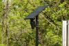 Los Angeles police pause Flock's surveillance of everyday life