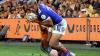 France roar back to beat Australia in Nations Championship